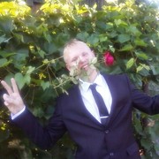 ���������� ����-�����������, ���� ������� ����, 35 ���, ������������ 