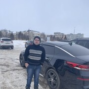 ���������� ������������, ���� ������� ����, 32 ����, ������������ ��� ������, ����� � ���������