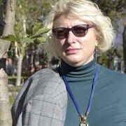 ���������� ������, ���� ������� ������, 52 ����, ������������ ��� ������, ����� � ���������, c�������� ���������