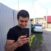  ,   , 36 ,   ,   , c 