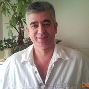  ,   Ljubomir, 56 ,   ,   , c 