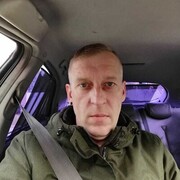  ,  , 45