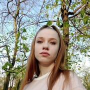  ,   , 19 ,     , c , 