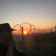  -,   , 22 ,   ,   