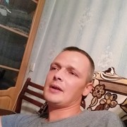  ,  tolyo, 45
