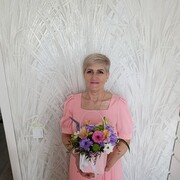  ,   , 53 ,   c 