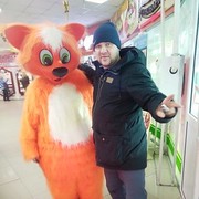  ,   , 40 ,   ,   , c 