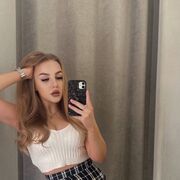 ���������� ������, ���� ������� ��������, 24 ����, ������������ ��� ������, ����� � ���������