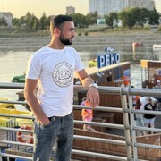  ,   Cowgun, 23 ,   ,   