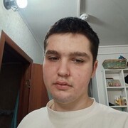 ���������� ������, ���� ����� Arseniy, 23 ����, ������������ ��� ������, ����� � ���������, c�������� ���������, ���������