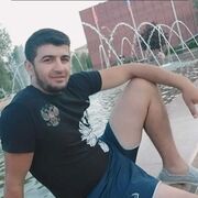 ���������� �����������, ������� �����, 37