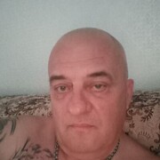  ,  , 54