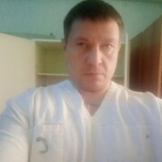 ���������� ������ �����, ���� ������� ���������, 47 ���, ������������ ��� ������, ����� � ���������, c�������� ���������, ���������