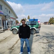 ���������� ���������, ���� ������� ������, 34 ����, ������������ ��� ������, ����� � ���������