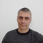  ,  , 49