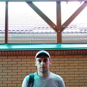  ,   , 39 ,     , c 