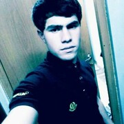  ,   , 30 ,   ,   