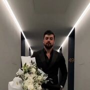 ���������� ������, ���� ������� ����, 33 ����, ������������ ��� ������, ����� � ���������, c�������� ���������, ���������