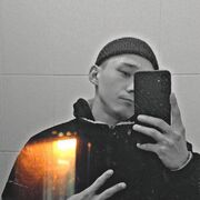  ,   , 23 ,   ,   