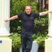 ���������� ���, ���� ������� ���������, 45 ���, ������������ ��� ������, ����� � ���������, c�������� ���������