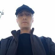 ���������� ������, ���� ������� �����, 48 ���, ������������ ��� ������, ����� � ���������, c�������� ���������