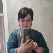  ,   , 45 ,   ,   , c , 