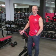  ,   , 52 ,   