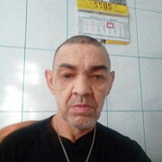 ���������� �������, ���� ������� ��������, 52 ����, ������������ ��� c�������� ���������