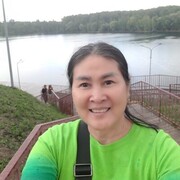 ���������� Samut Prakan, ���� ������� ���, 53 ����, ������������ ��� ������, ����� � ���������