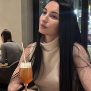 ���������� ������, ���� ������� �����, 23 ����, ������������ ��� ������, ����� � ���������