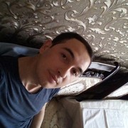 ���������� ����, ���� ������� ����, 33 ����, ������������ ��� ������, ����� � ���������, c�������� ���������