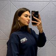 ���������� ����-���, ����