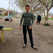 ���������� �����������, ���� ������� ������, 29 ���, ������������ ��� ������, ����� � ���������