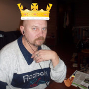 ���������� ������, ���� ������� �����, 62 ����, ������������ ��� ������, ����� � ���������, c�������� ���������