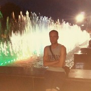  -,   , 38 ,   ,   , c 