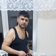  ,   Elvin, 34 ,   ,   
