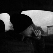 ���������� ��������, ���� ������� VOVA, 32 ����, ������������ ��� ������, ����� � ���������, c�������� ���������