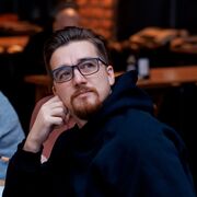 ���������� ����, ���� ������� ����, 31 ���, ������������ ��� ������, ����� � ���������