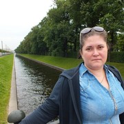  ,   , 40 ,   ,   , c 