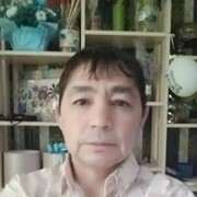 ���������� �����-���������, ���� ������� Solomon, 45 ���, ������������ ��� ������, ����� � ���������