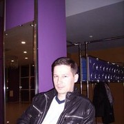  ,   , 42 ,   , 