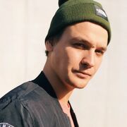 ���������� ������, ���� ������� �������, 27 ���, ������������ ��� ������, ����� � ���������