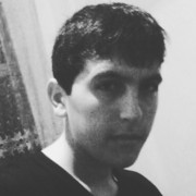  ,   , 36 ,   