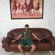 ���������� �������, ���� ������� RUSLAN, 39 ���, ������������ ��� ������, ����� � ���������