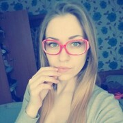  ,   , 27 ,   ,   , 