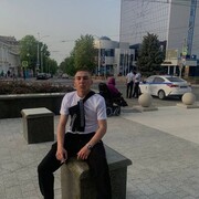 ���������� ����������, ���� ����� ����������, 23 ����, ������������ ��� ������, ����� � ���������