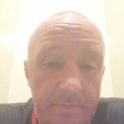  ,   , 40 ,     , c , 