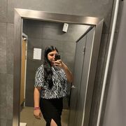  --,   , 21 ,     , 