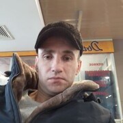 ,   , 36 ,   ,   