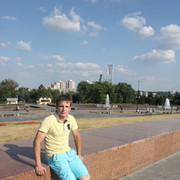  ,   Anatolii, 32 ,   ,   , c 